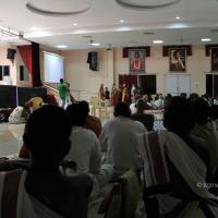 20110901_Photo_1014_IMG_3086_CMP_WM