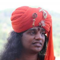 20110901_Photo_1014_IMG_1893_CMP_WM