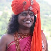 20110901_Photo_1033_IMG_1878_CMP_WM