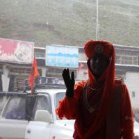 20110901_Photo_1034_IMG_2007_CMP_WM