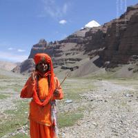 20110901_Photo_1053_IMG_2294_CMP_WM