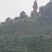 20110901_Photo_1056_IMG_1928_CMP_WM