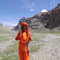 20110901_Photo_1065_IMG_2293_CMP_WM