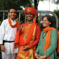 20110901_Photo_1066_IMG_1714_CMP_WM