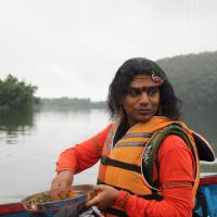 20110901_Photo_1079_IMG_1784_CMP_WM