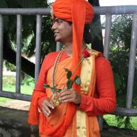 20110901_Photo_1084_IMG_1705_CMP_WM