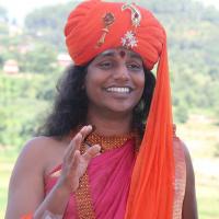 20110901_Photo_1092_IMG_1910_CMP_WM