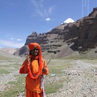 20110901_Photo_1105_IMG_2296_CMP_WM