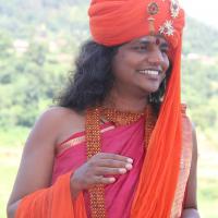 20110901_Photo_1113_IMG_1888_CMP_WM