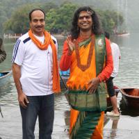 20110901_Photo_1123_IMG_1756_CMP_WM