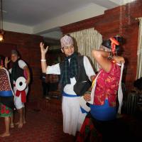 20110901_Photo_1139_IMG_1807_CMP_WM