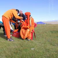 20110901_Photo_1148_IMG_2134_CMP_WM