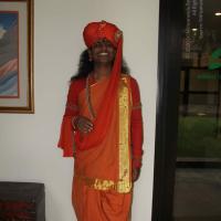 20110901_Photo_1152_IMG_1664_CMP_WM