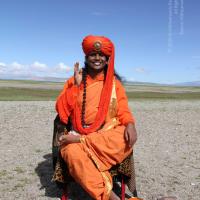 20110901_Photo_1156_IMG_2187_CMP_WM