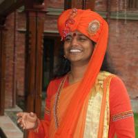 20110901_Photo_1163_IMG_1682_CMP_WM