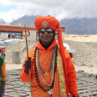 20110901_Photo_1165_IMG_1986_CMP_WM