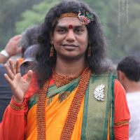 20110901_Photo_1200_IMG_1763_CMP_WM