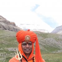 20110901_Photo_1216_IMG_2335_CMP_WM