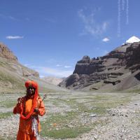 20110901_Photo_1223_IMG_2292_CMP_WM