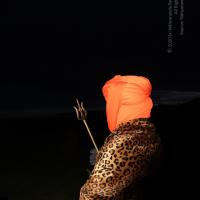 20110901_Photo_1228_IMG_2104_CMP_WM