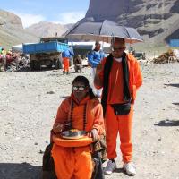 20110901_Photo_1239_IMG_2271_CMP_WM