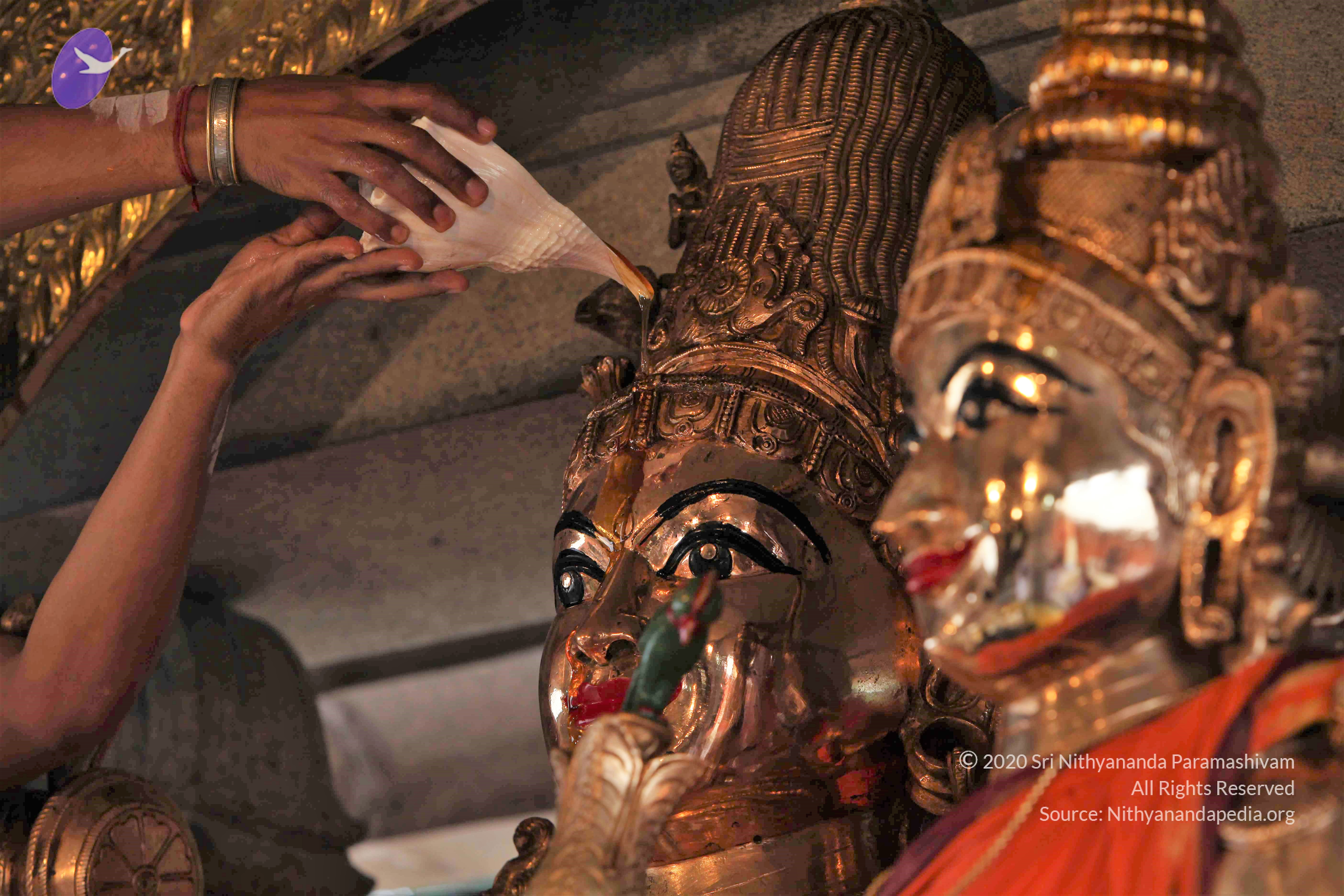 20110919_Photo_1010_IMG_9614_CMP_WM