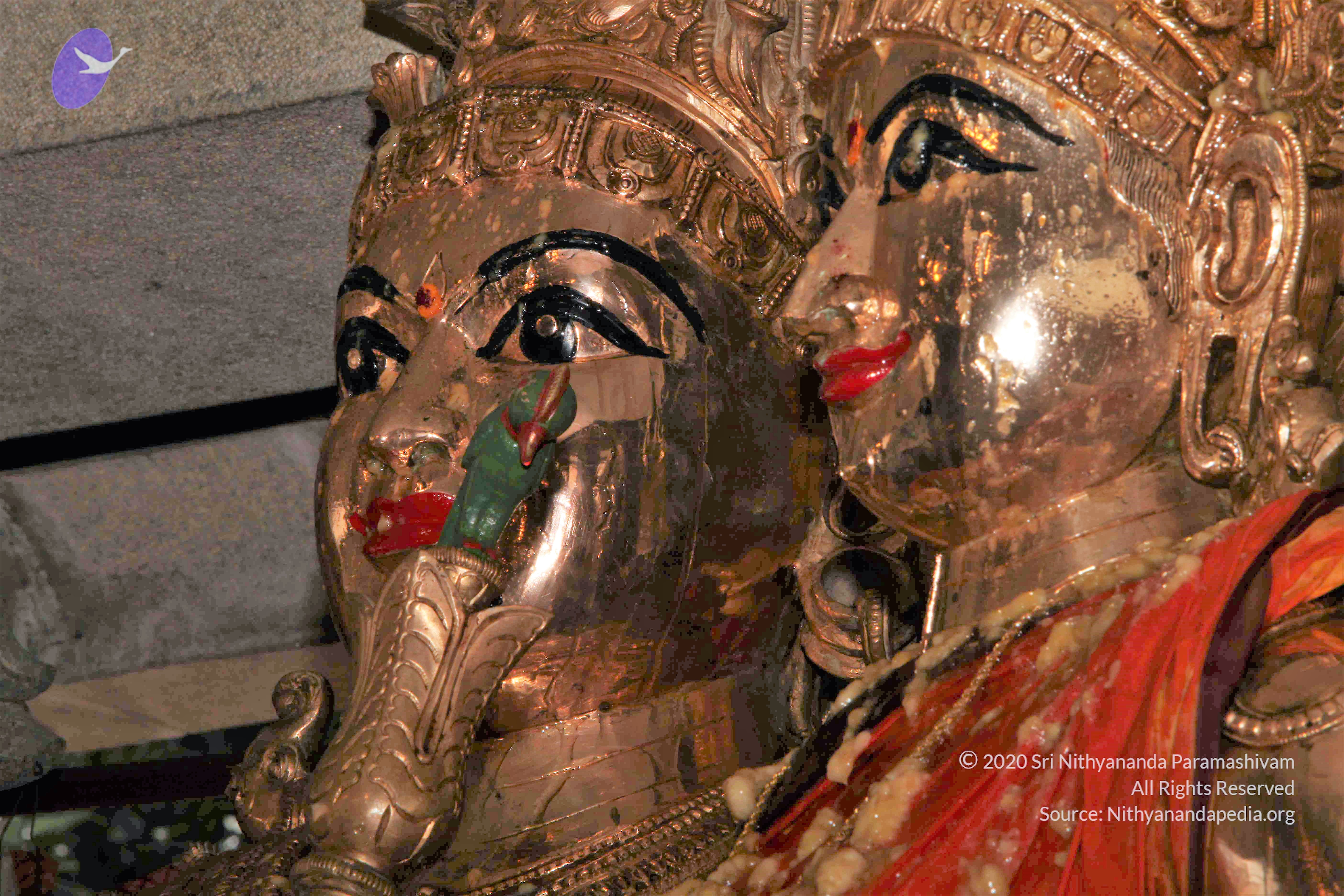 20110919_Photo_1013_IMG_9658_CMP_WM