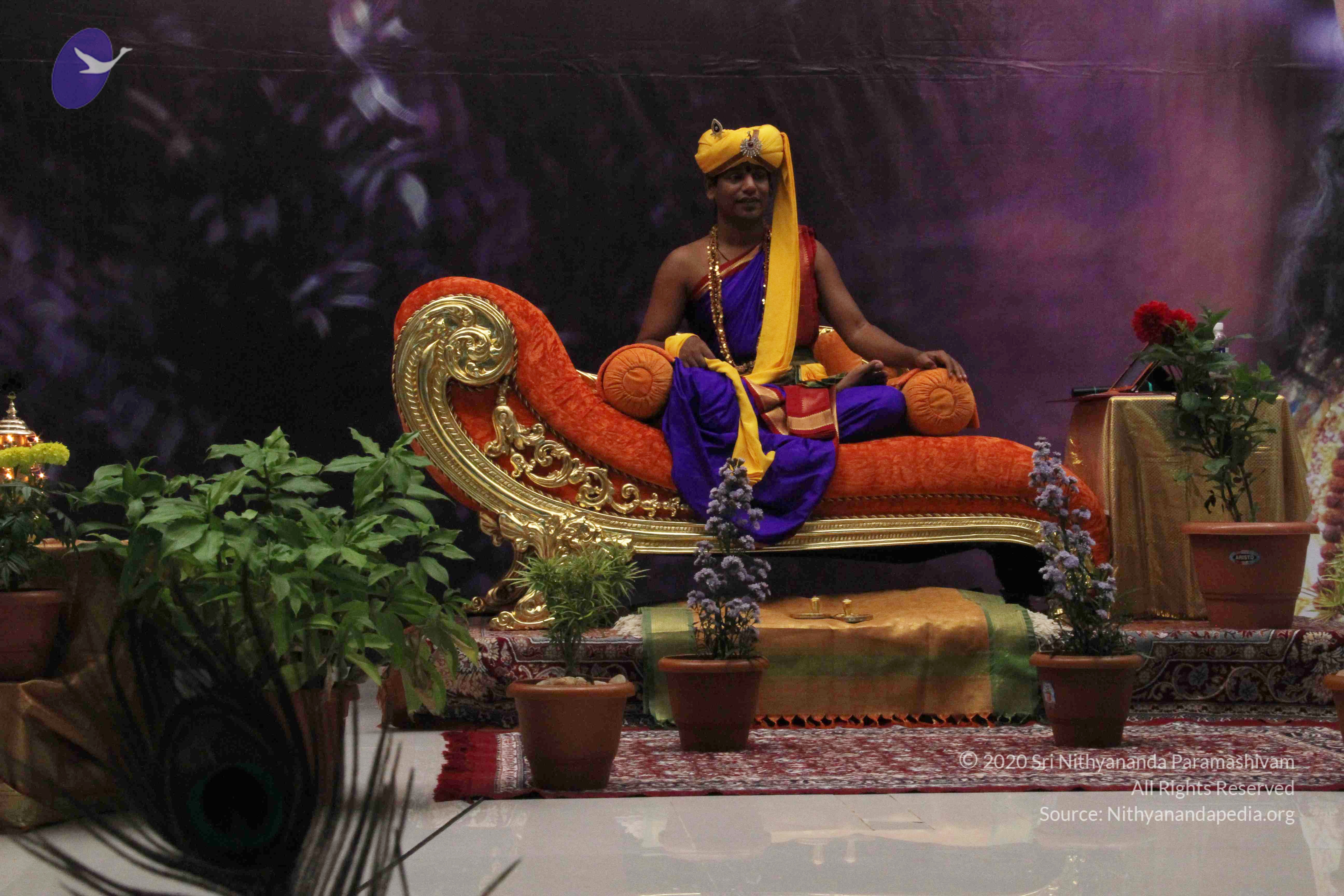 20110905_Photo_1001_IMG_4073_CMP_WM