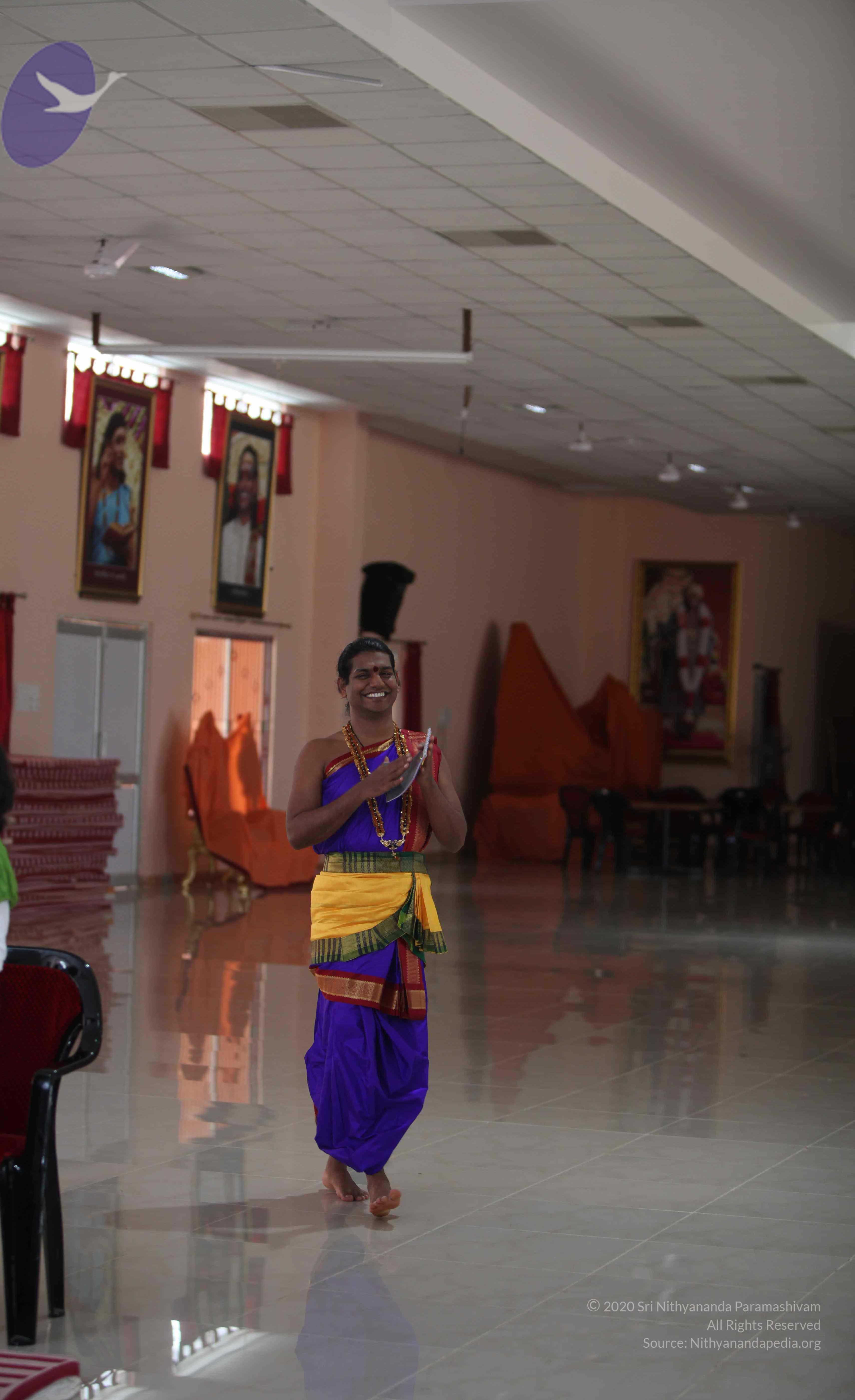 20110905_Photo_1001_IMG_0008_CMP_WM