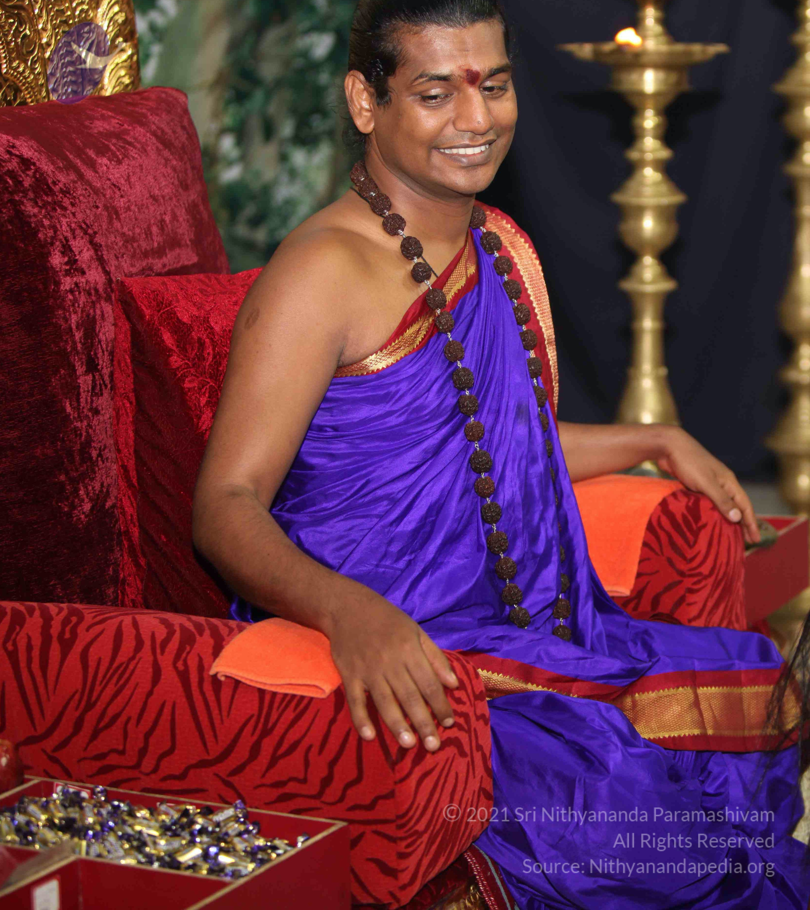 20110905_Photo_1001_IMG_0020_CMP_WM