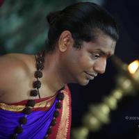 20110905_Photo_1000_IMG_0048_CMP_WM