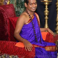 20110905_Photo_1001_IMG_0020_CMP_WM