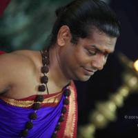 20110905_Photo_1002_IMG_0046_CMP_WM