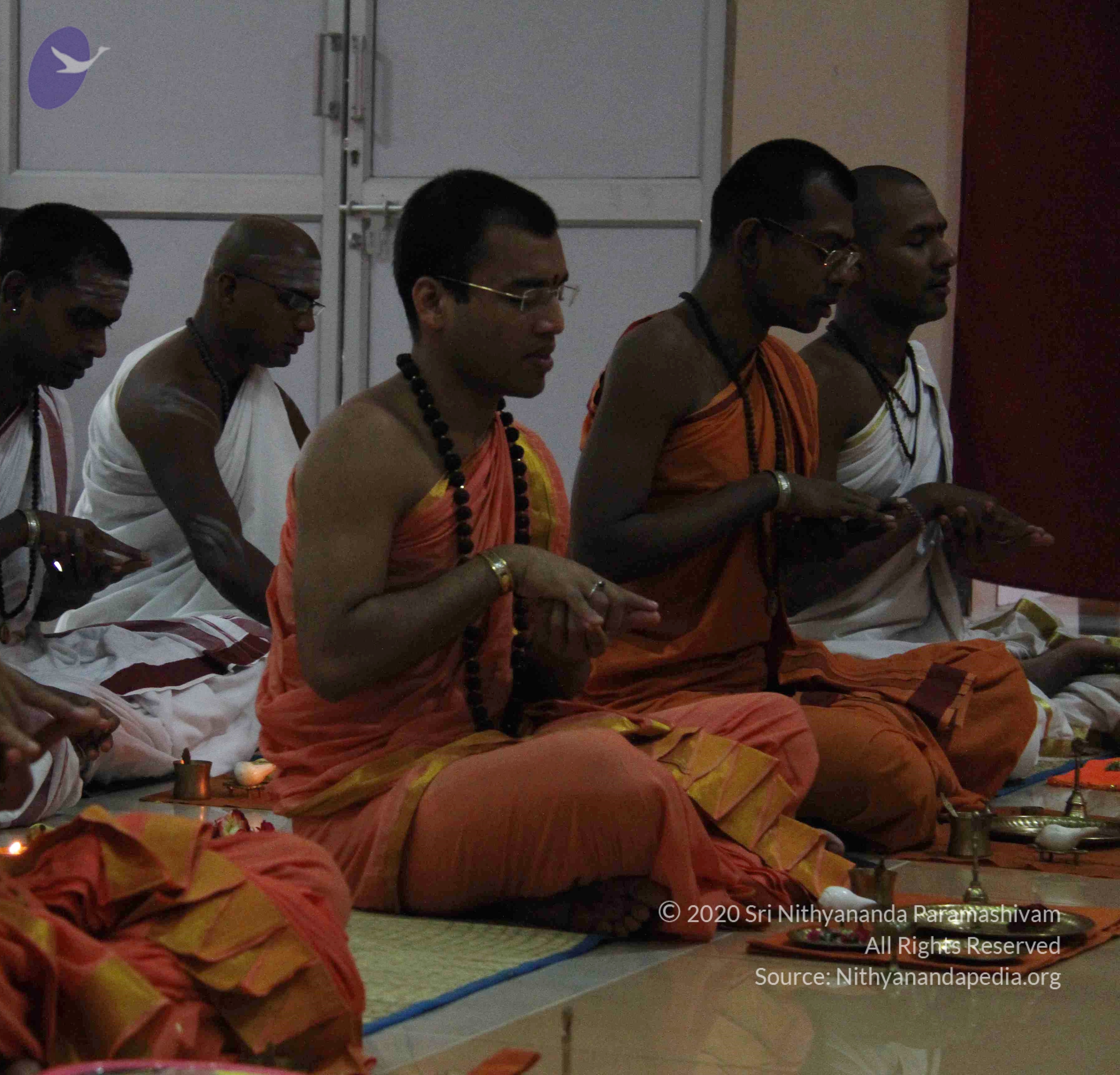 IMG_8678_CMP_WM done