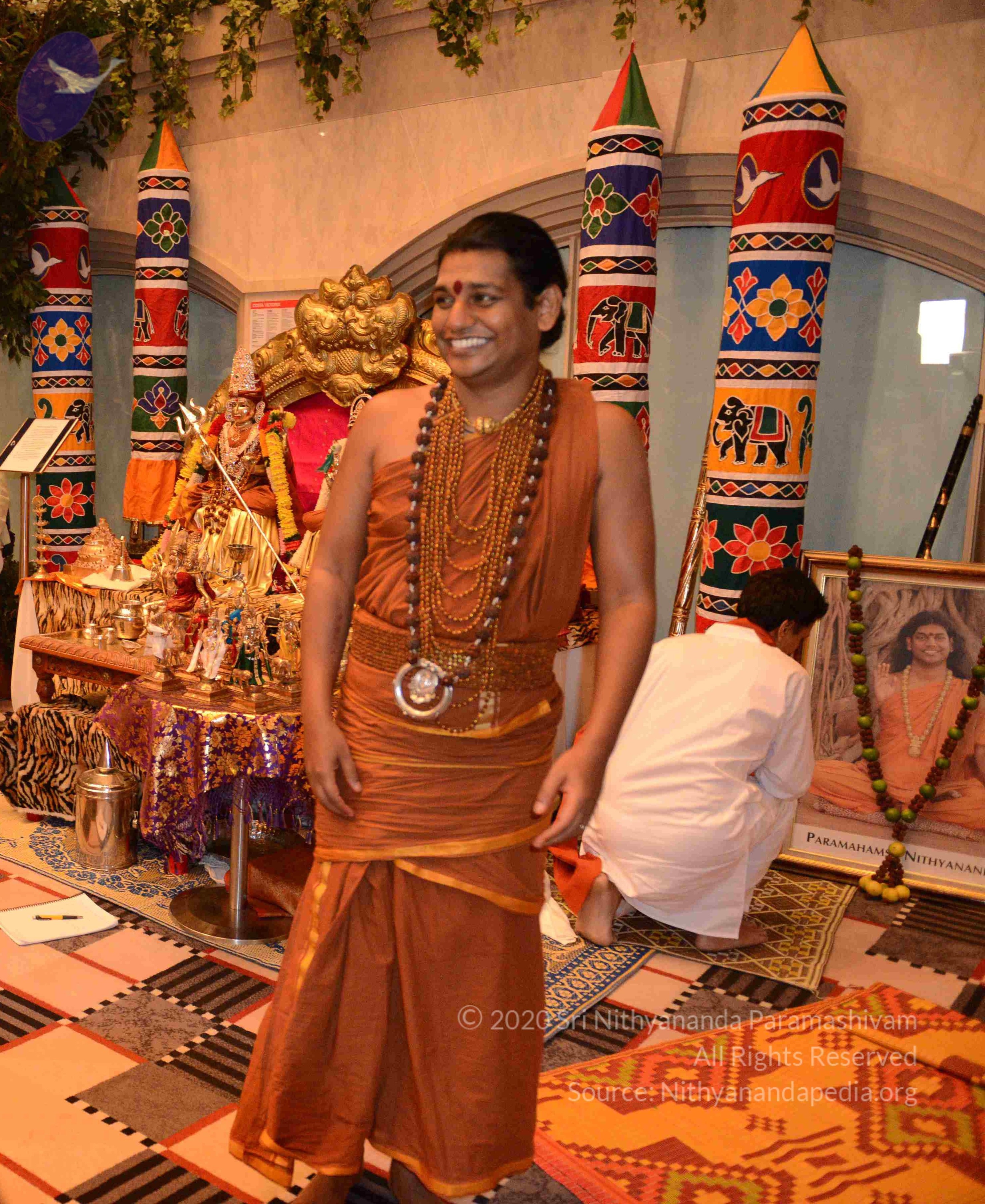 DSC_4348_CMP_WM Done