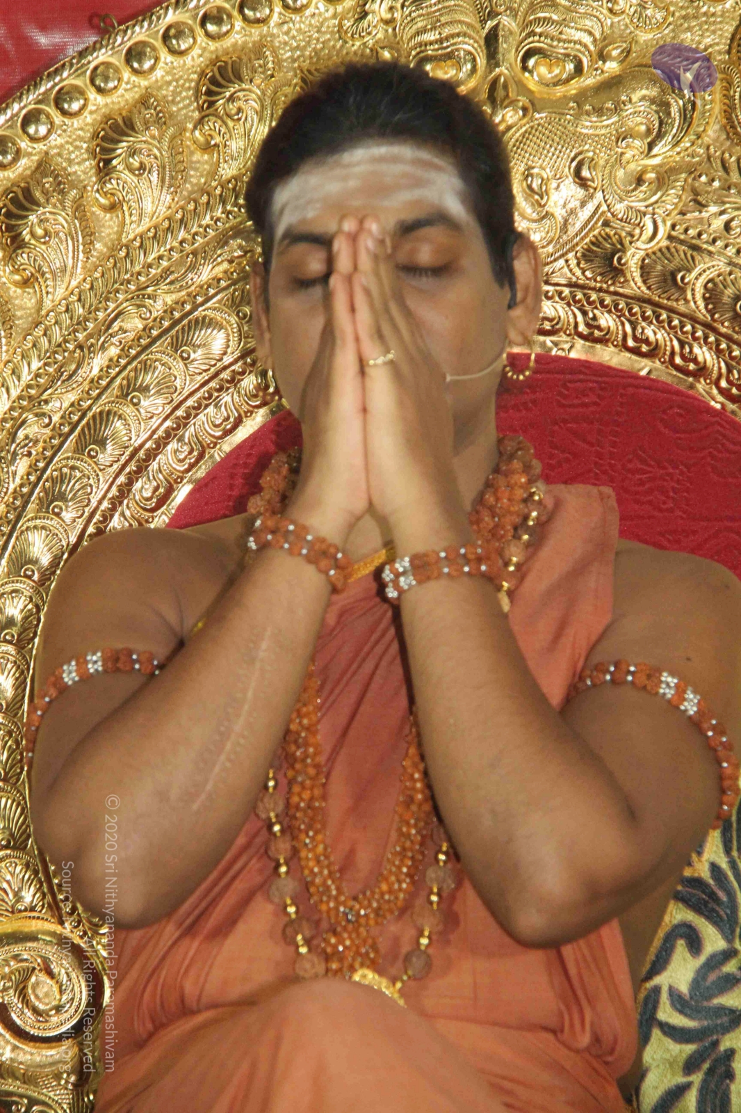 20120711_Photo_1000_IMG_7973_CMP_WM