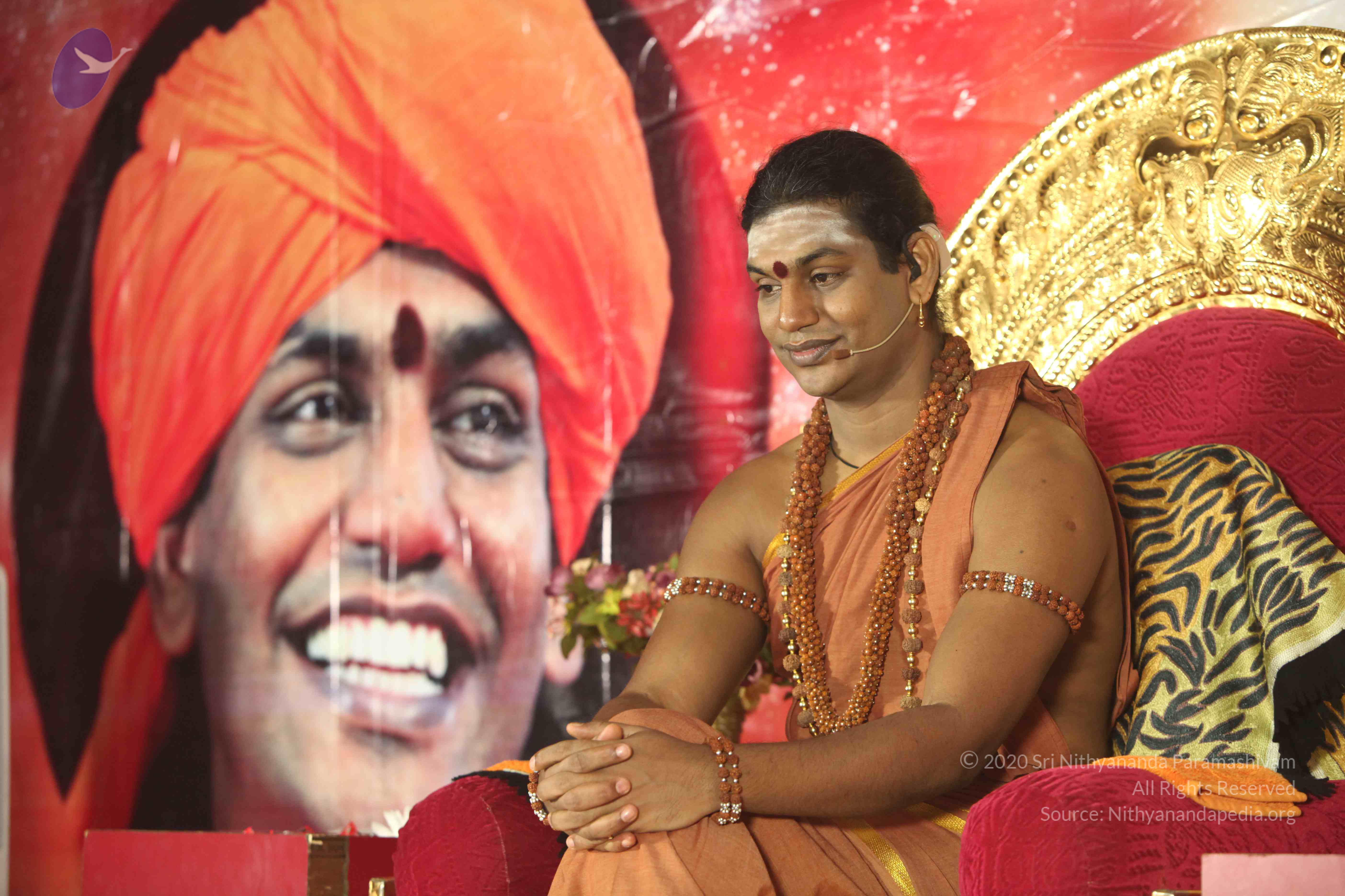 20120711_Photo_1001_IMG_7967_CMP_WM