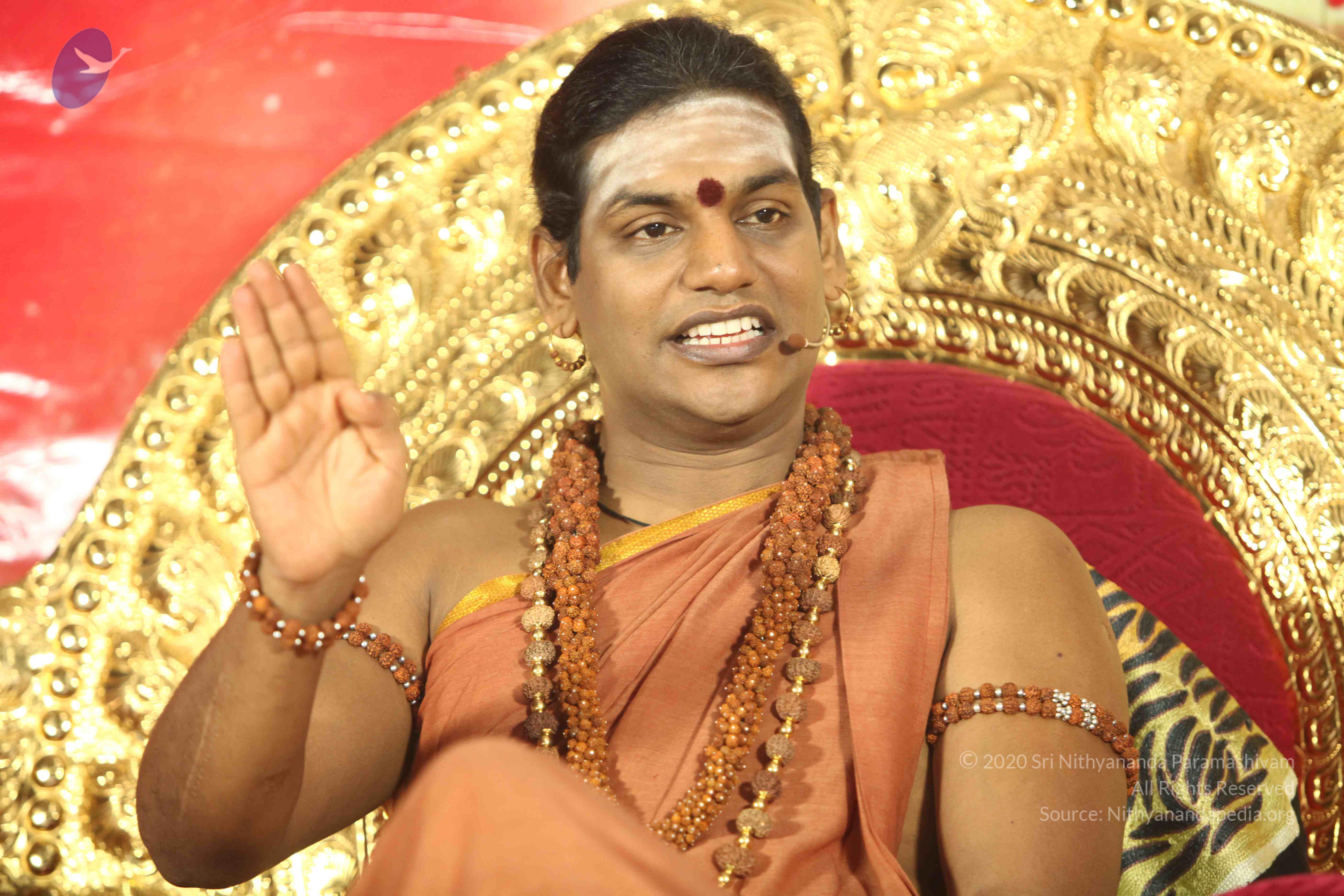 20120711_Photo_1002_IMG_7957_CMP_WM