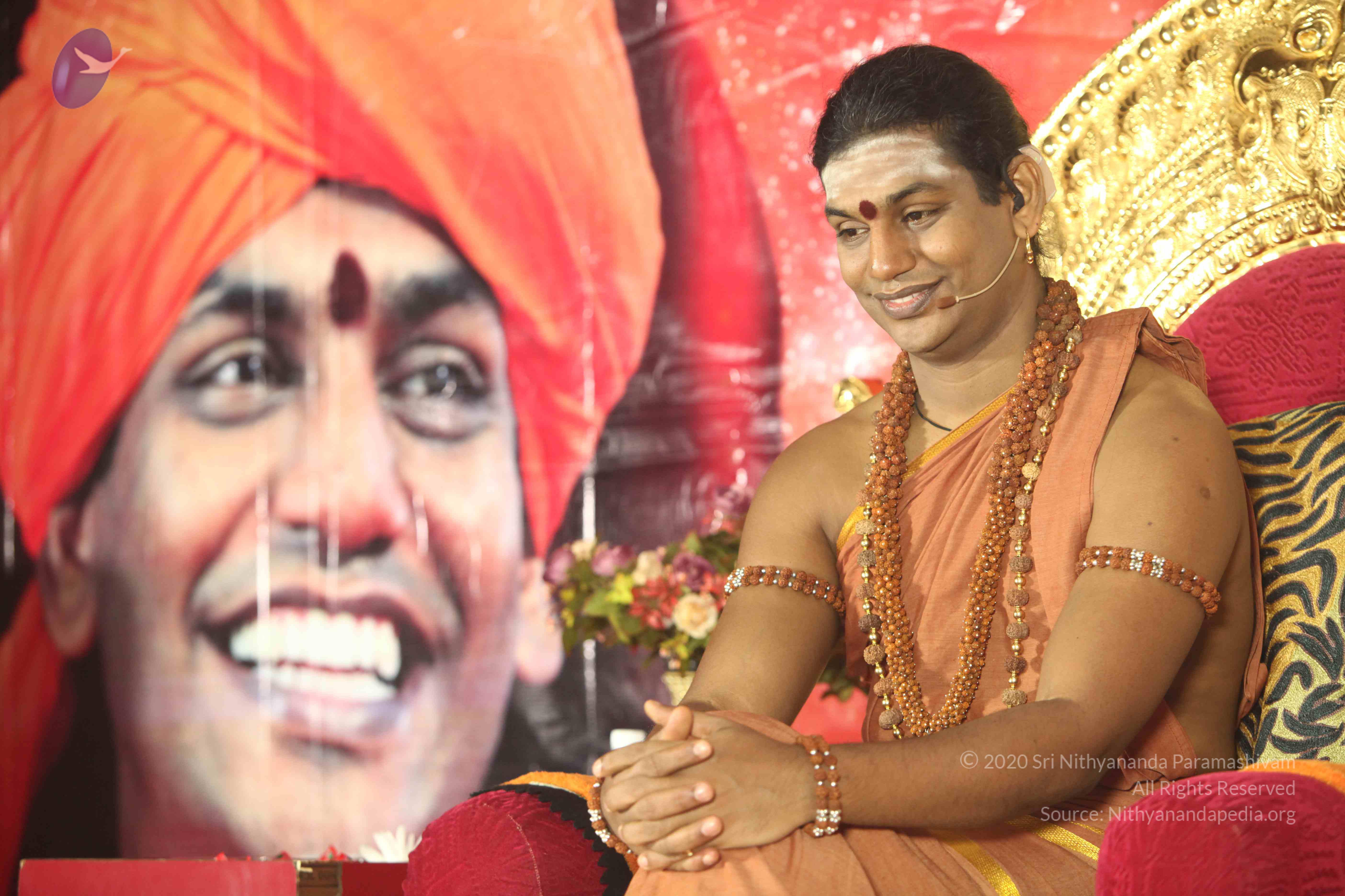 20120711_Photo_1003_IMG_7968_CMP_WM