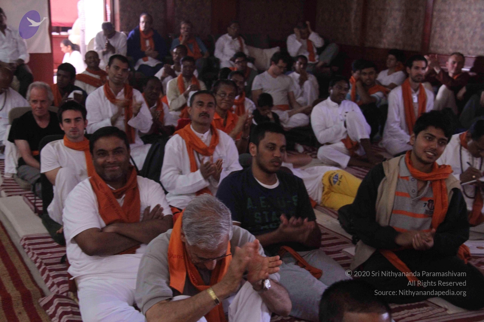 20120711_Photo_1004_IMG_7927_CMP_WM