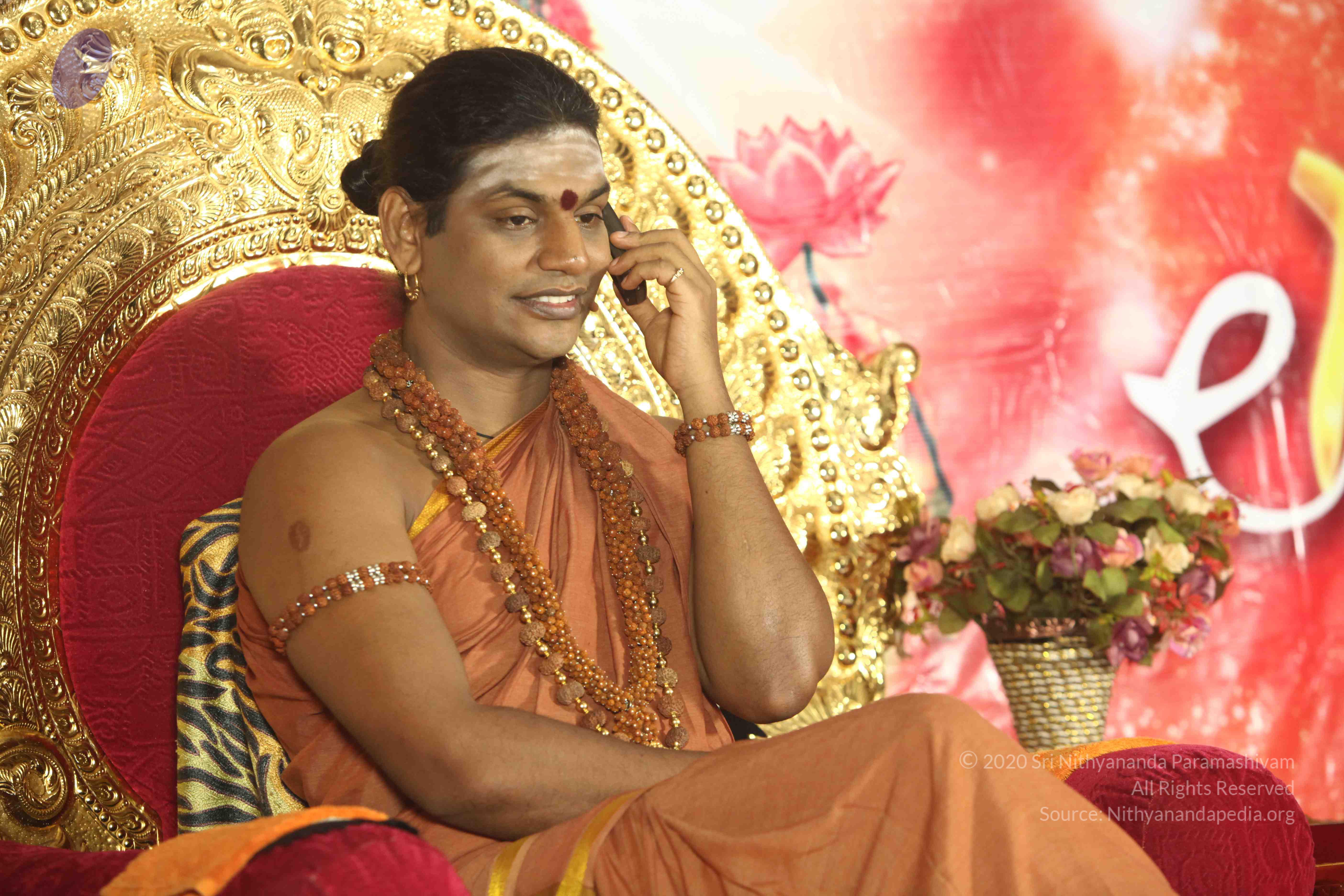 20120711_Photo_1000_IMG_7965_CMP_WM