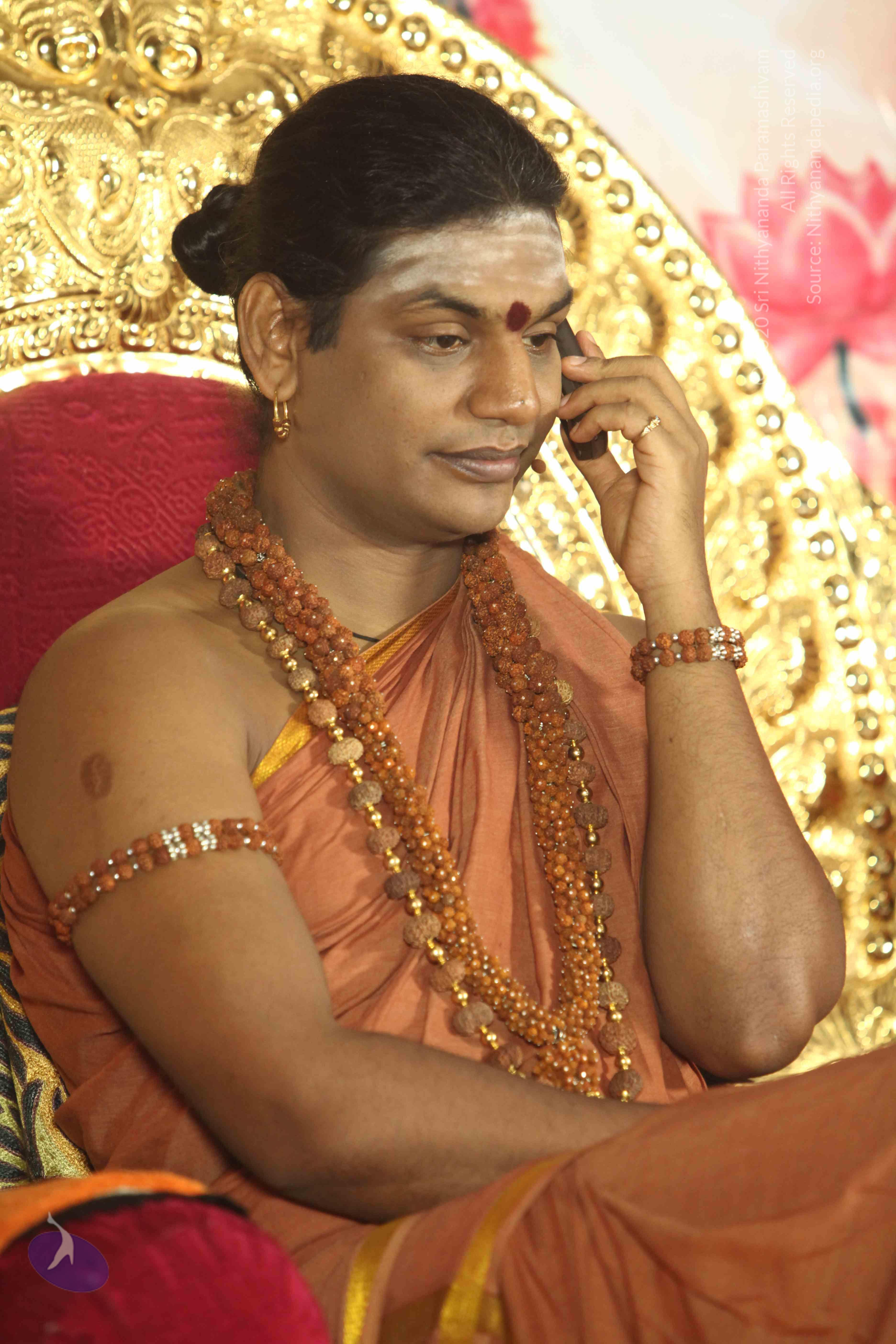 20120711_Photo_1002_IMG_7964_CMP_WM