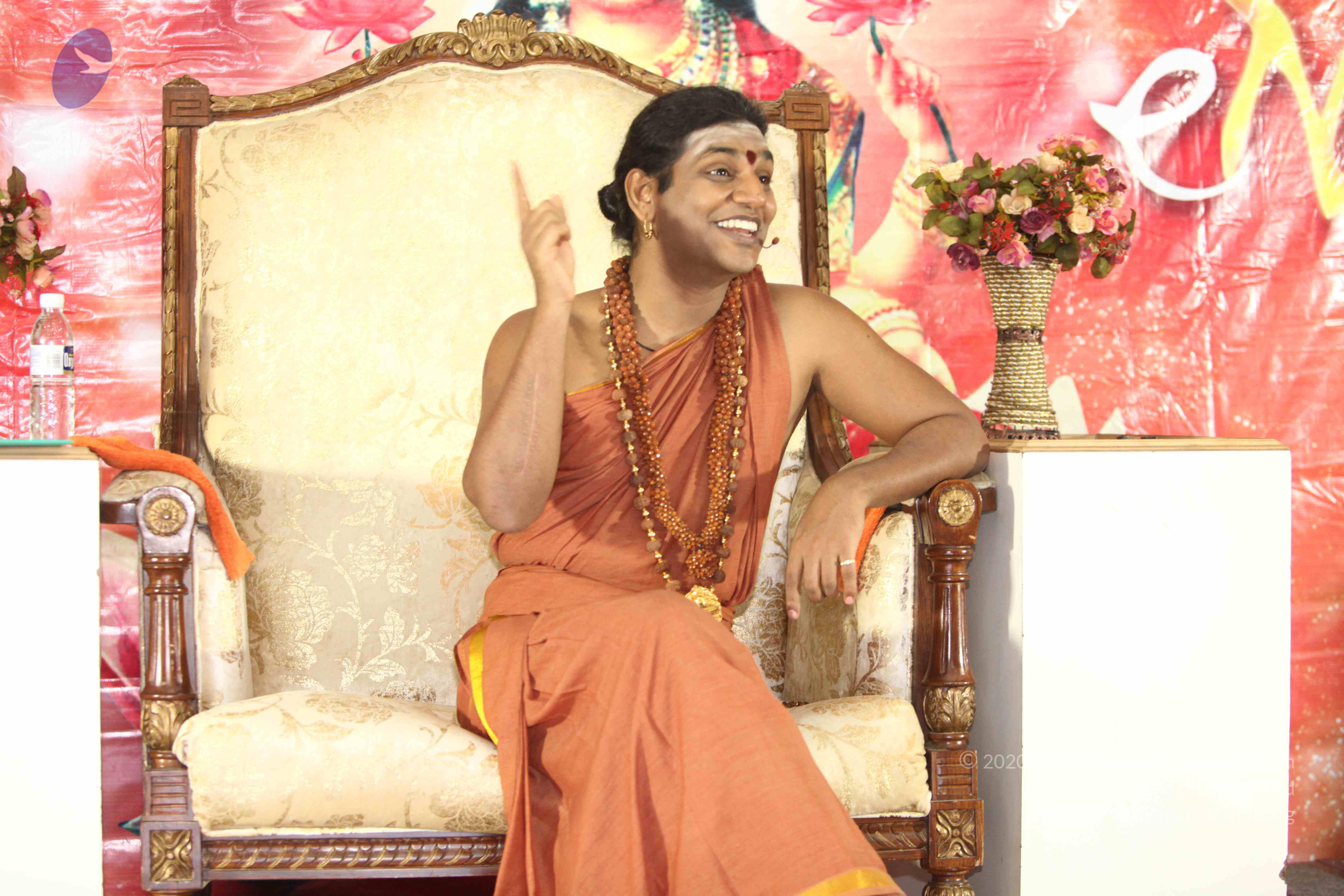 20120711_Photo_1000_IMG_7989_CMP_WM