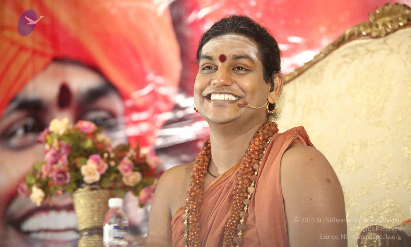 20120711_Photo_1001_IMG_7985_CMP_WM Done