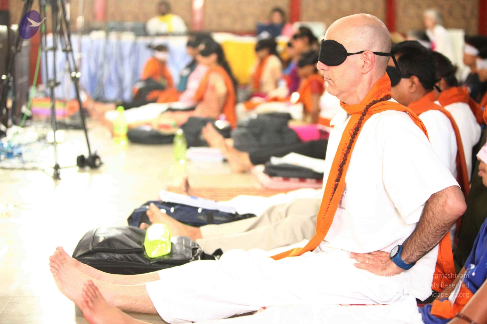 20120711_Photo_1004_IMG_7994_CMP_WM