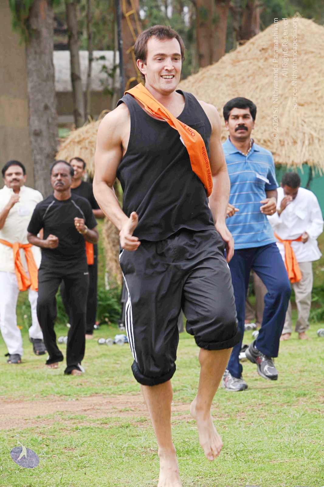 20120711_Photo_1001_IMG_8040_CMP_WM