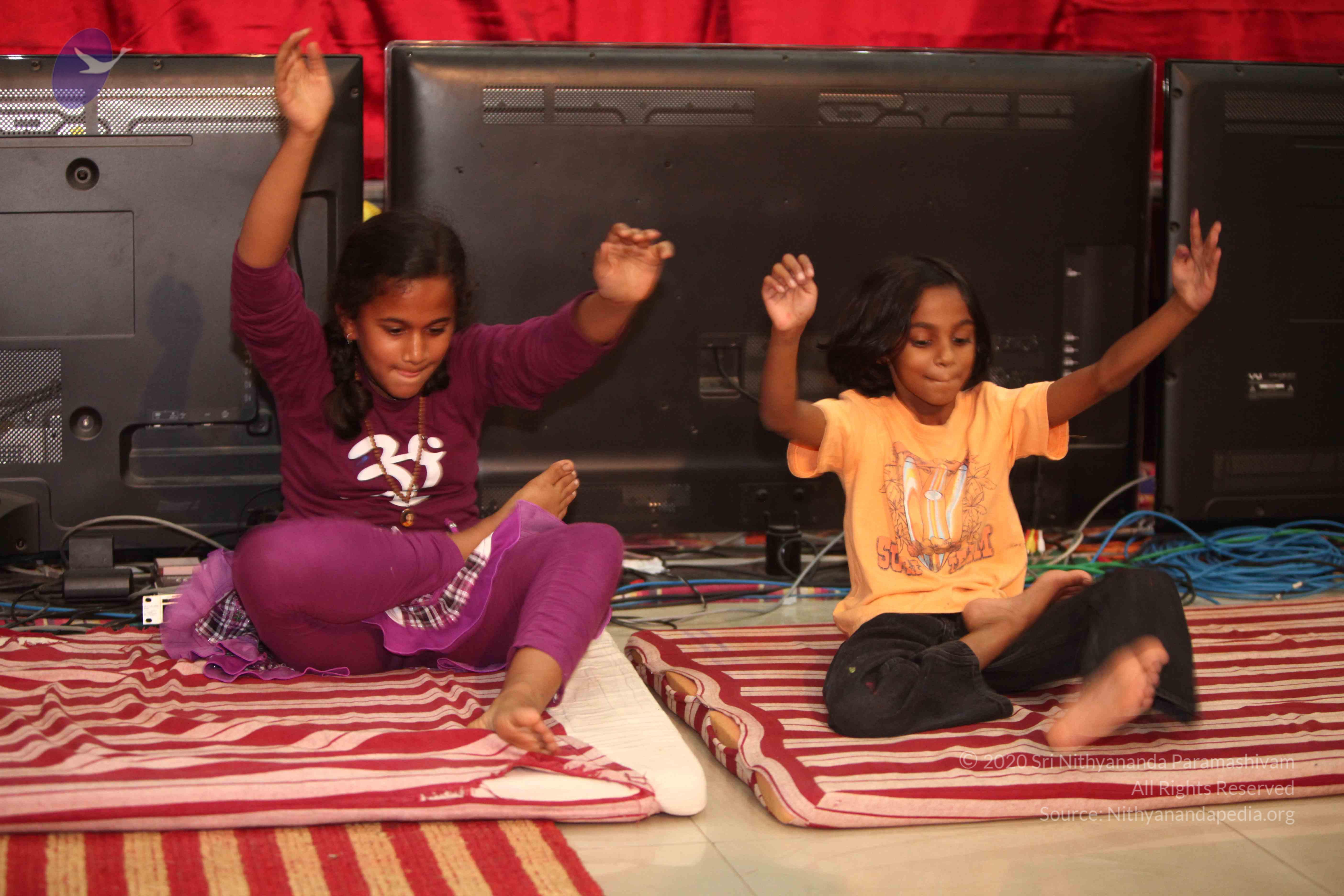 20120711_Photo_1000_IMG_8079_CMP_WM