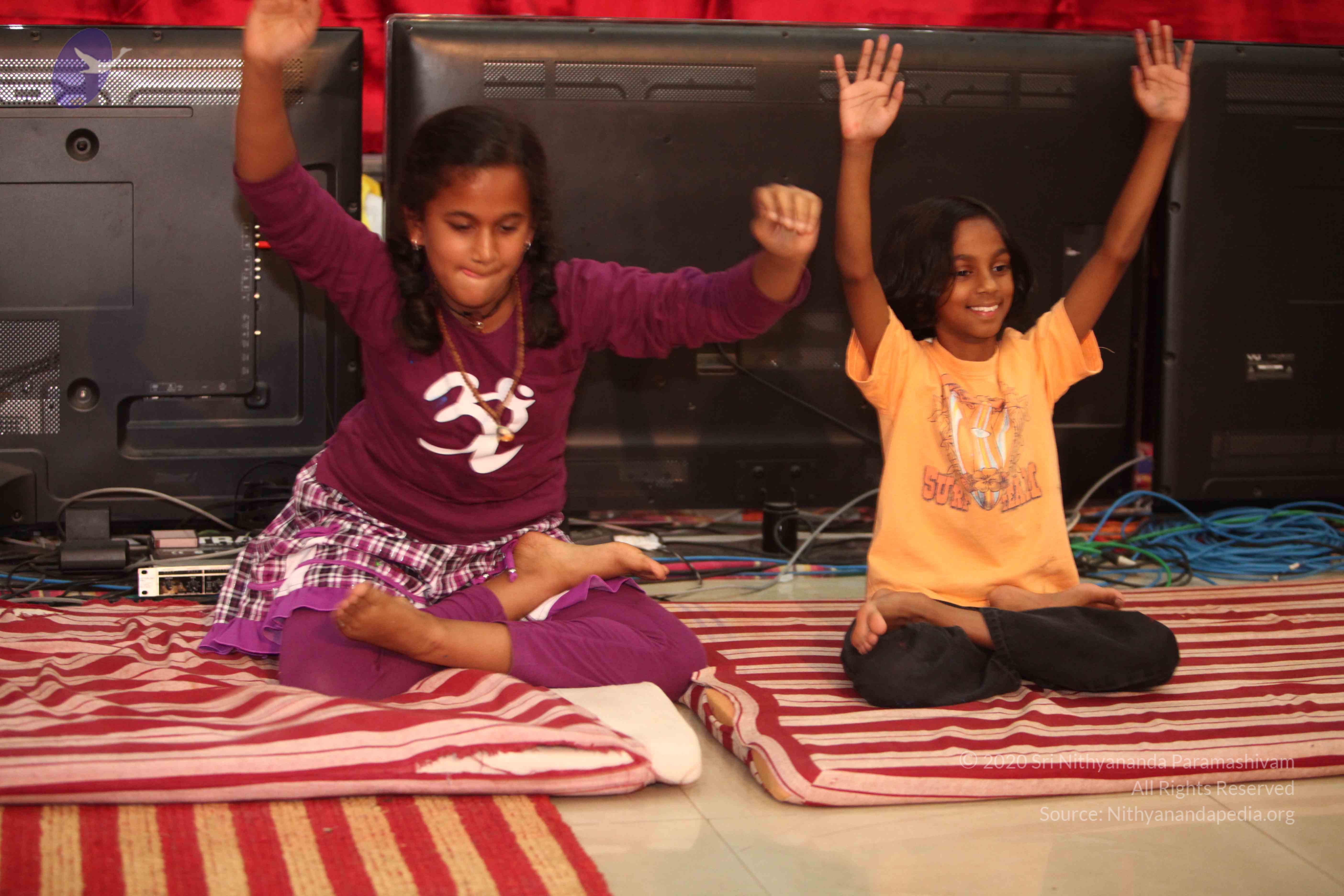 20120711_Photo_1002_IMG_8080_CMP_WM