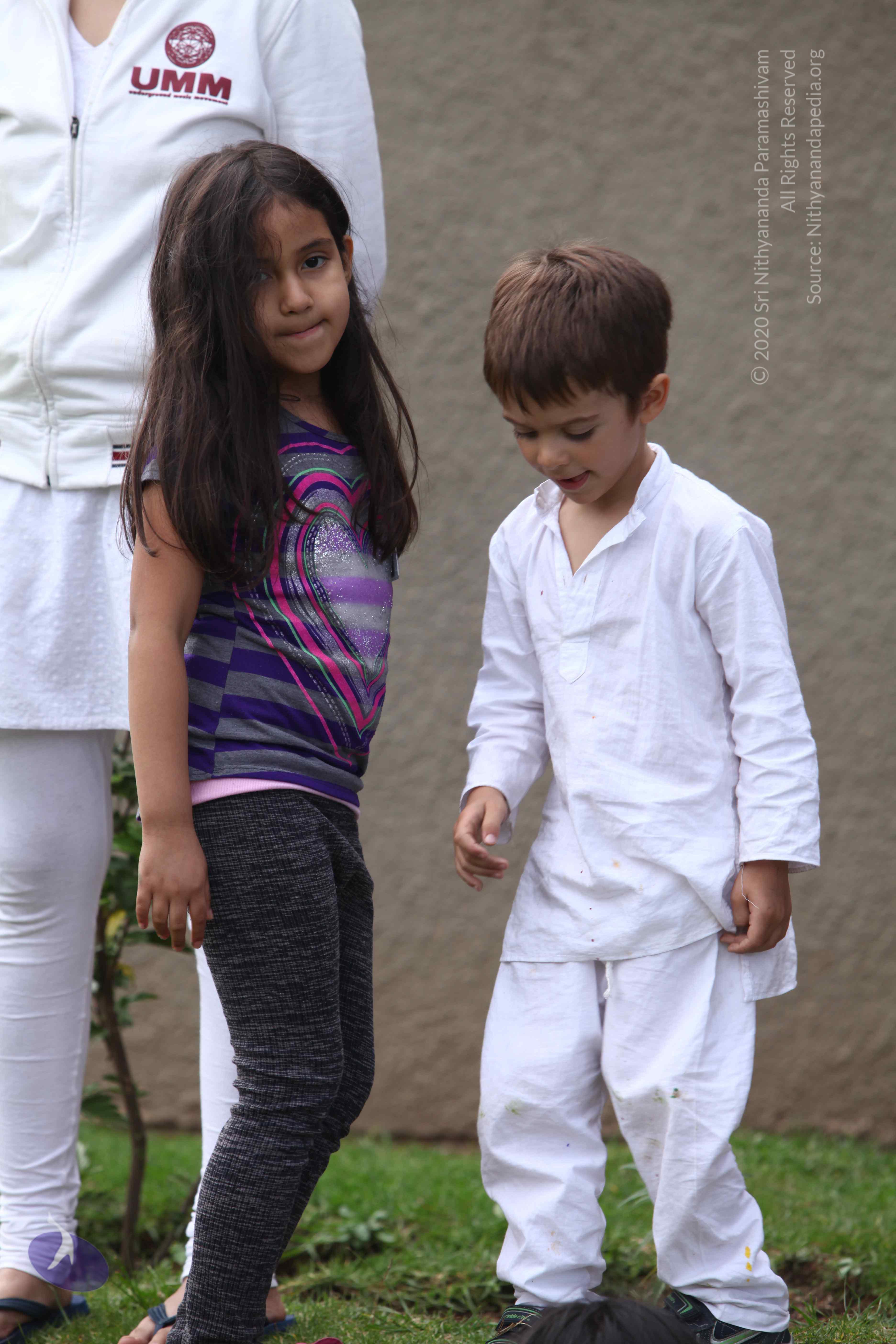 20120711_Photo_1007_IMG_8103_CMP_WM