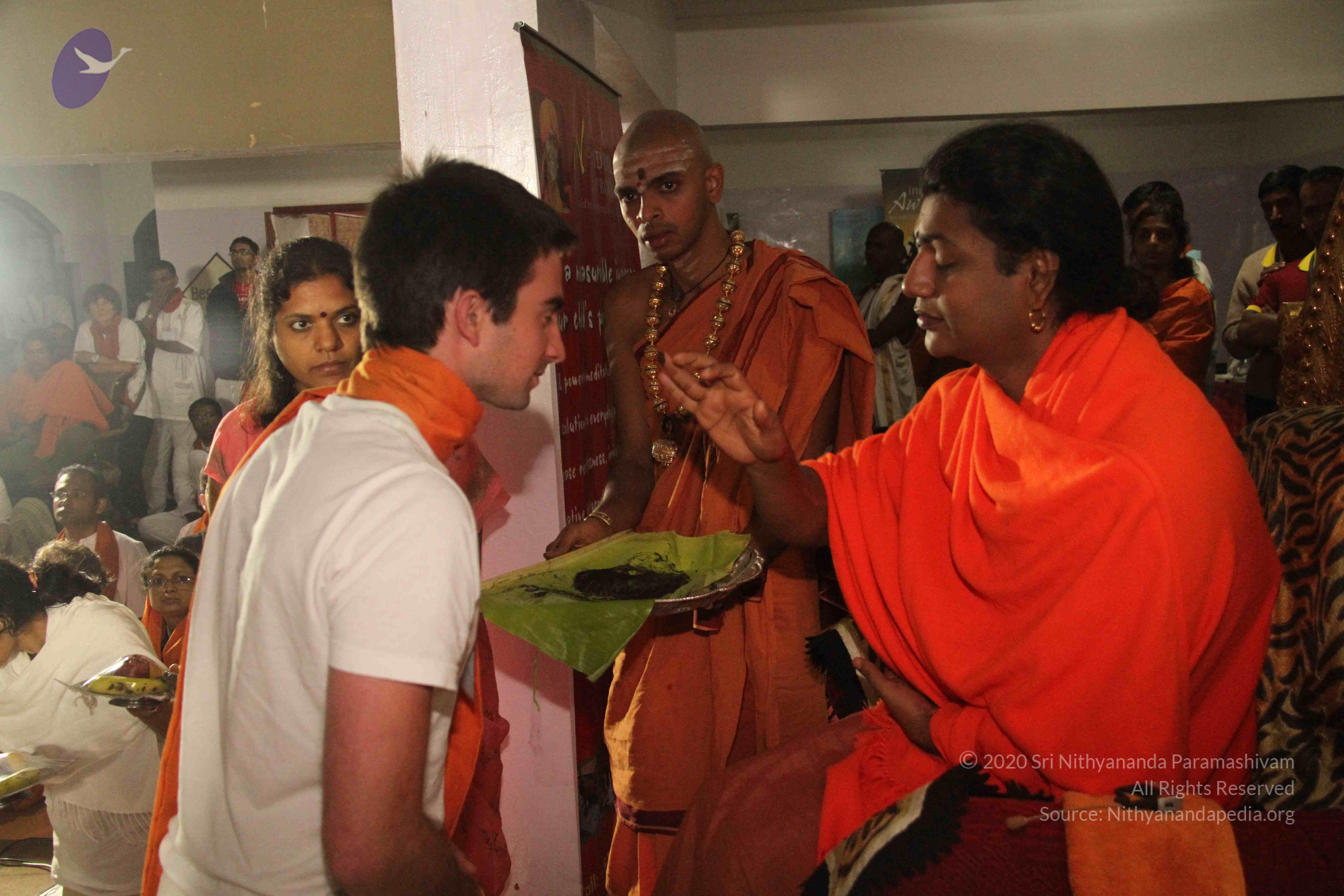 20120711_Photo_1000_IMG_8242_CMP_WM